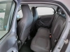 smart forfour Forfour eq Passion 4,6kW
