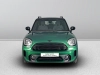 MINI Countryman Mini Countryman 1.5 Cooper Classic auto