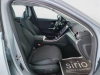 Mercedes-Benz Classe C SW 200 d mhev Advanced auto