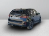 BMW X1 M BMW X1 M35i xDrive