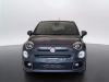 Fiat 500 500X 1.3 mjt Sport 95cv