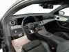 Mercedes-Benz Classe E Coupe 220 d Premium Plus 4matic auto my20