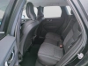 Volvo XC60 XC60 2.0 b4 Core awd auto