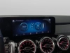 Mercedes-Benz GLB 180 d Sport auto