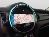 MINI Cooper Mini 5p 1.5 One Classic 75cv