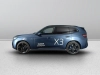 BMW X3 X3 xDrive20d