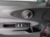 MINI Cooper Mini Clubman 1.5 One D