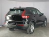 Volvo XC40 XC40 2.0 d3