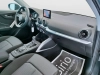 Audi Q2 Q2 35 1.5 tfsi Admired s-tronic