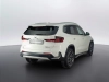 BMW X1 X1 sdrive18d X-Line auto
