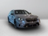 BMW M M5 M5 Touring