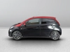 Toyota Aygo Aygo 5p 1.0 x-clusiv red pack 72cv