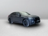 BMW X4 BMW X4 M40d xDrive