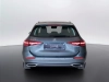 Mercedes-Benz Classe C SW 200 d mhev Advanced auto