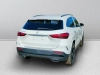 Mercedes-Benz GLA 180  d Automatic