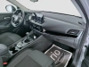 Nissan Qashqai III 2021 Qashqai 1.3 mhev N-Style 2wd 140cv