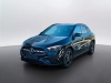 Mercedes-Benz GLA 200 d Automatic 4MATIC