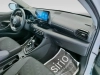 Toyota Yaris Yaris 1.5h Trend
