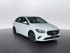 Mercedes-Benz Classe B 250 e phev Progressive Advanced Plus auto