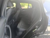 BMW X4 X4 xdrive20d mhev 48V Msport auto