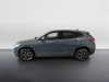 BMW X2 X2 sdrive18d Msport X auto