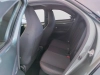 Toyota Aygo X Aygo X 1.0 Limited 72cv