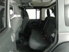 Jeep Wrangler Wrangler Unlimited 2.2 mjt II Sport auto