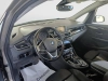 BMW Serie 2 218d Active Tourer Sport auto