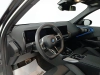 BMW X3 X3 xdrive20d MSport Pro auto