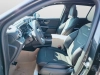 Mercedes AMG GLC Mercedes-AMG GLC 53 4MATIC+