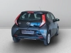 Toyota Aygo Aygo 5p 1.0 x-play m-mt 72cv