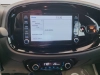 Toyota Aygo X Aygo X 1.0 Trend 72cv