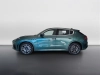 Maserati GRECALE Grecale 250 MY27