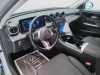 Mercedes-Benz Classe C SW All-Terrain 220 d mhev Premium 4matic auto