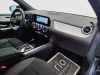 Mercedes-Benz Classe B 180 d AMG Line Advanced Plus auto
