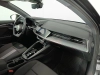 Audi A3 A3 Sportback 35 2.0 tdi S line Edition s-tronic