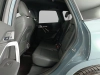 BMW X1 X1 xdrive23d mhev 48V MSport Edition Balance auto