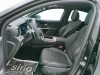Mercedes-Benz GLC 300 de phev AMG Line Advanced 4matic auto