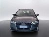 Audi A3 A3 Sportback 35 2.0 tdi Sport 150cv s-tronic 7m
