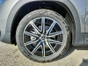 Mercedes-Benz EQB 250+