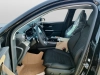 Mercedes-Benz GLC 220 d 4MATIC