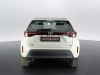 Toyota Yaris Cross Yaris Cross 1.5h Business fwd 116cv e-cvt