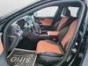 Mercedes-Benz Classe C SW 300 d mhev Premium Plus auto