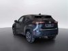 Toyota Yaris Cross Yaris Cross 1.5h Lounge awd-i 116cv e-cvt