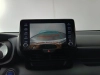Toyota Yaris Yaris 1.5h Style