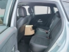 Mercedes-Benz GLA 200 d automatic