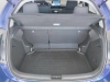 Toyota Yaris Yaris 1.5h Trend