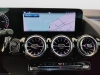 Mercedes-Benz Classe B 250 e phev AMG Line Advanced Plus auto