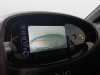 Toyota Aygo X Aygo X 1.0 Trend 72cv