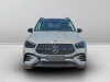 Mercedes-Benz GLE 350 de 4MATIC Plug-in hybrid